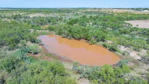 175 Acres Kimbrough Rd, Haskell, TX 79521 photo 18