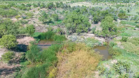 175 Acres Kimbrough Rd, Haskell, TX 79521 photo 15