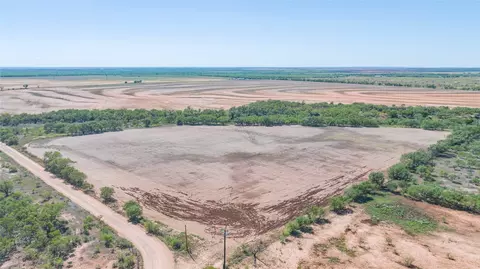 175 Acres Kimbrough Rd, Haskell, TX 79521 photo 9