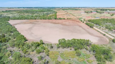 175 Acres Kimbrough Rd, Haskell, TX 79521 photo 22