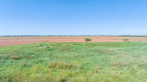 175 Acres Kimbrough Rd, Haskell, TX 79521 photo 33
