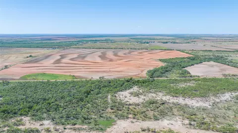 175 Acres Kimbrough Rd, Haskell, TX 79521 photo 6