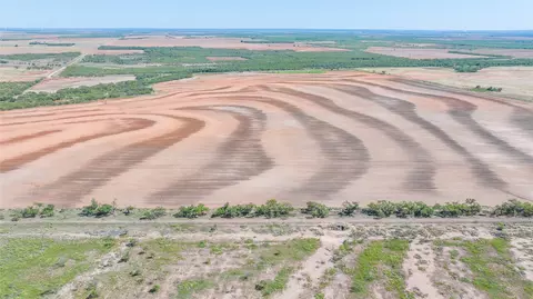 175 Acres Kimbrough Rd, Haskell, TX 79521 photo 26
