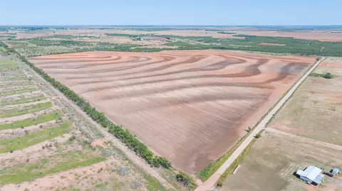 175 Acres Kimbrough Rd, Haskell, TX 79521 photo 28