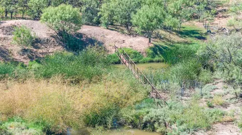 175 Acres Kimbrough Rd, Haskell, TX 79521 photo 17