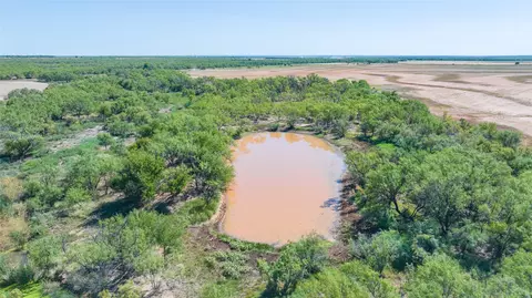 175 Acres Kimbrough Rd, Haskell, TX 79521 photo 14