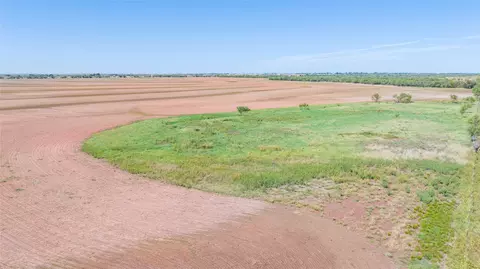 175 Acres Kimbrough Rd, Haskell, TX 79521 photo 32