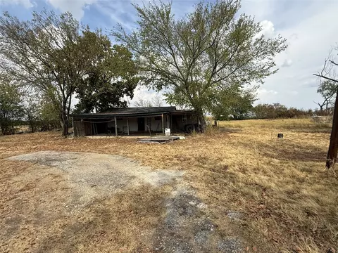 11305 Wortham Bend Rd, Waco, TX 76708 photo 4