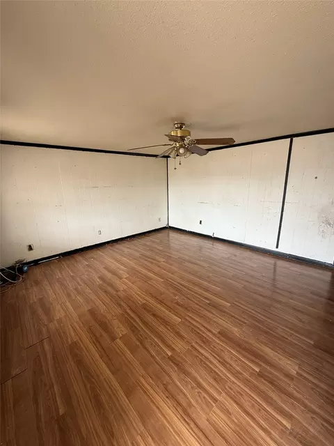 11305 Wortham Bend Rd, Waco, TX 76708 photo 5