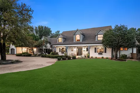 7750 Cottonwood St, Frisco, TX 75033