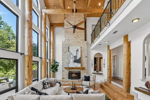 7750 Cottonwood St, Frisco, TX 75033