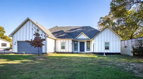 3512 Wilhurt Ave, Dallas, TX 75216