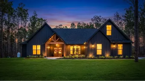 589 Big Buck Dr, Moscow, TX 75960
