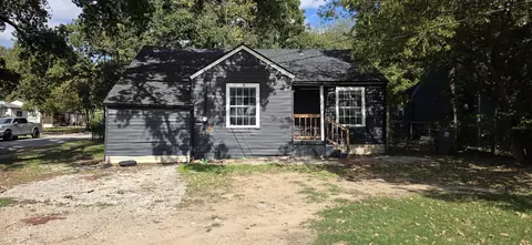 7610 Mohawk Dr, Dallas, TX 75235