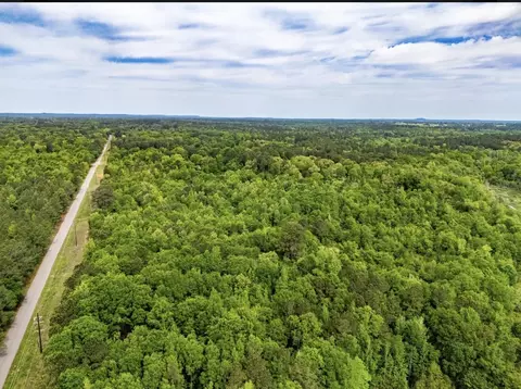 tbd White Oak Rd, Big Sandy, TX 75647