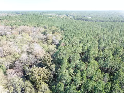 00 Fm 770, Kountze, TX 77625