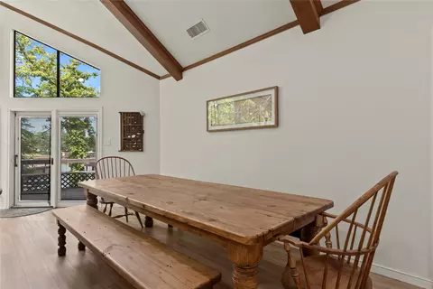 Dining - 1611 Emma Dr, Tool, TX 75143 photo 1 of 1