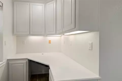 Other - 1611 Emma Dr, Tool, TX 75143 photo 4 of 7
