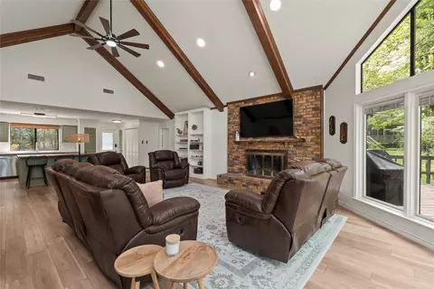 Other - 1611 Emma Dr, Tool, TX 75143 photo 3 of 7