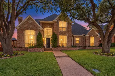 4324 Highlander Dr, Dallas, TX 75287