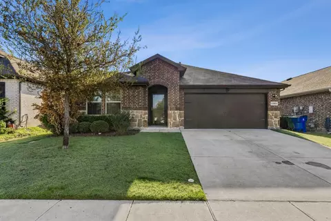 2333 Bellewood Ct, Crandall, TX 75114