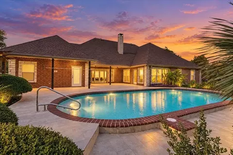 505 NW County Road 0011, Corsicana, TX 75110