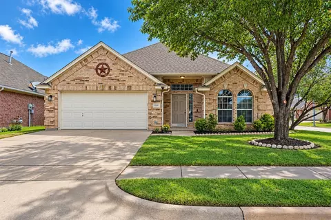 9149 Rushing River Dr, Fort Worth, TX 76118