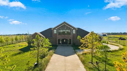 573 Hcr 2431, Hillsboro, TX 76645