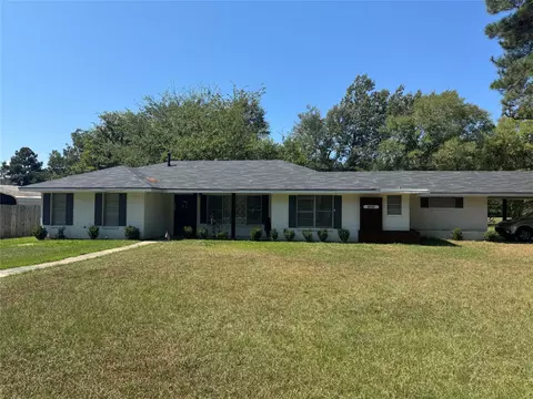 800 Regmar Dr, Shreveport, LA 71107