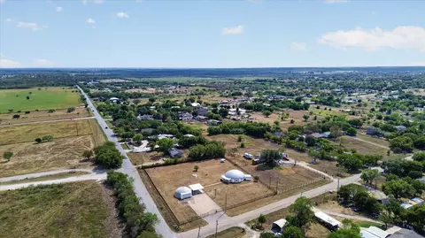 9530 Johns Rd, Alvarado, TX 76009
