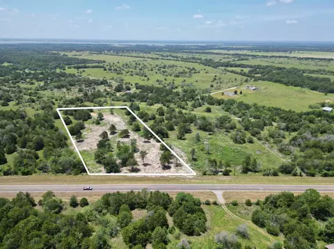0000 Fm 3243, Corsicana, TX 75109