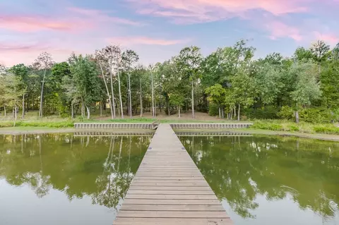 tbd Private Road 52416 Rd, Leesburg, TX 75451