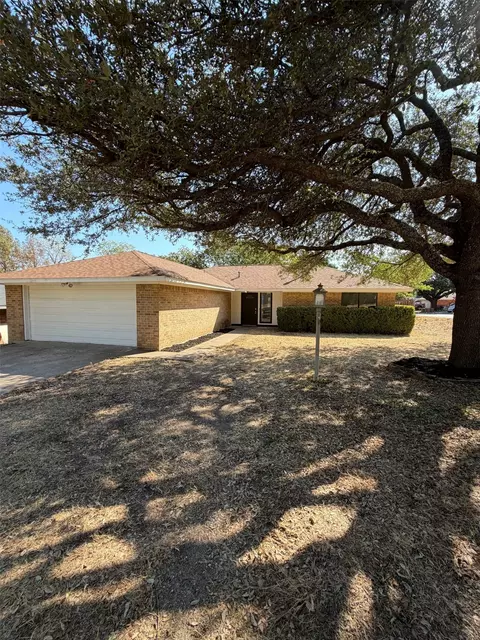 8724 Cameron Rd, Frisco, TX 75033