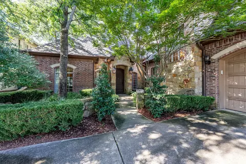 4318 Cascades Blvd, Tyler, TX 75709