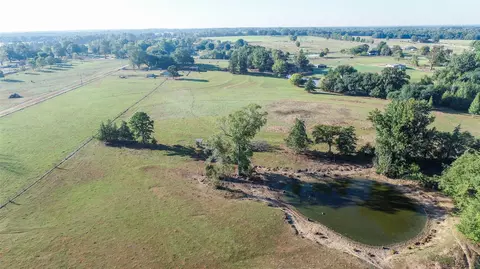 2529 W Highway 11, Pittsburg, TX 75686