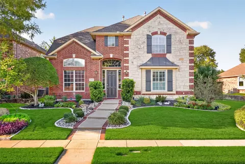 6531 Shadywood Dr, Frisco, TX 75035