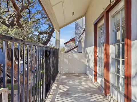 13217 Emily Rd #3206, Dallas, TX 75240
