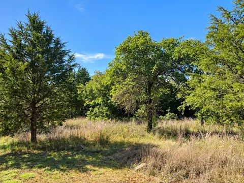 tbd Pear St, Bowie, TX 76230
