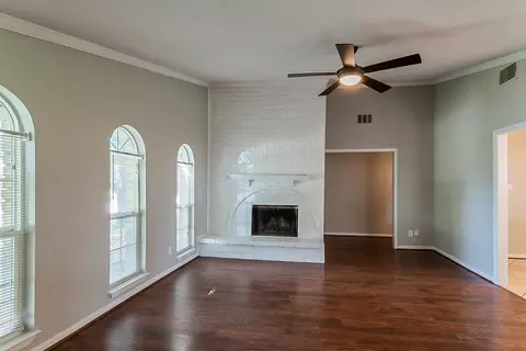 4917 Ashlock Dr, The Colony, TX 75056