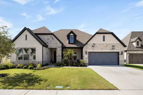 1815 Terraces Blvd, Rockwall, TX 75087