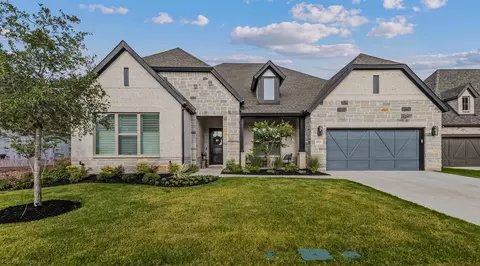 1815 Terraces Blvd, Rockwall, TX 75087