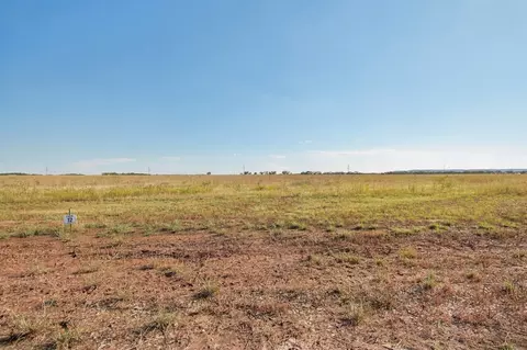 tbd Lot 12 982 Derstine Rd, Merkel, TX 79536