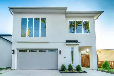 1914 Angelina Dr, Dallas, TX 75212