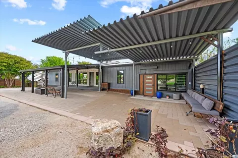 9048 Magnolia Blossom Trl, Fort Worth, TX 76131