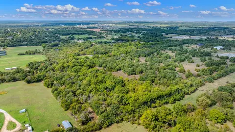 tbd Oak Ridge Trl, Bridgeport, TX 76426