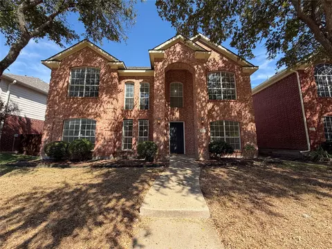 441 Trinity Dr, Allen, TX 75002