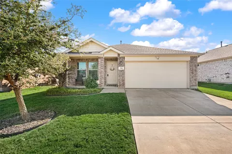739 Mulberry Dr, Princeton, TX 75407