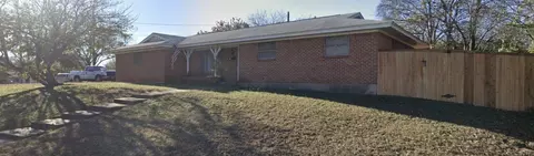 213 Sheridan Rd, Fort Worth, TX 76134