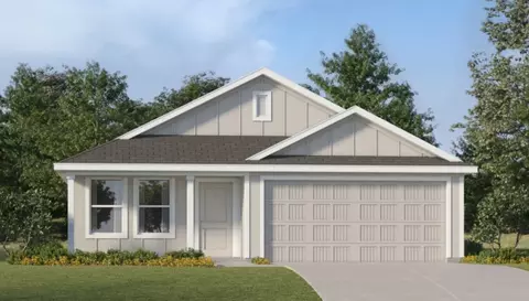 10772 Gun Barrel St, Fort Worth, TX 76108