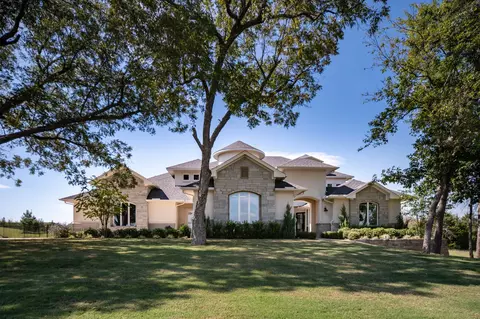 6647 Twilight Dr, Mckinney, TX 75071